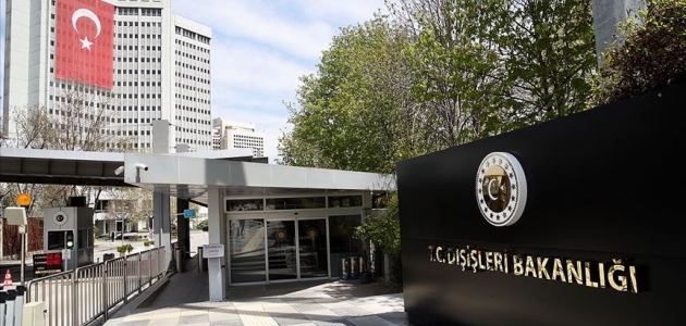 Kabil Haberleri Kabil Haber Haberler Sayfa 2