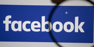 Türkiye’den Facebook’a para cezası