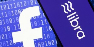 Facebook’un kripto para projesi Libra için “finansal güvenlik“ uyarısı