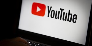 YouTube’da çocuklara yönelik videolara düzenleme getiriliyor
