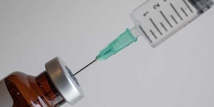 Sağlık Bakanı Koca: Aşı reddi ile ilgili tartışmalar yerlileşmeyle azalacak