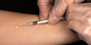 Anne adaylarına ’grip aşısı’ uyarısı
