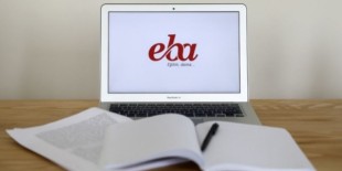 EBA, dünyada en çok ziyaret edilen 3. eğitim sitesi oldu