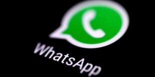 WhatsApp Web Karanlık Mod Nasıl Açılır