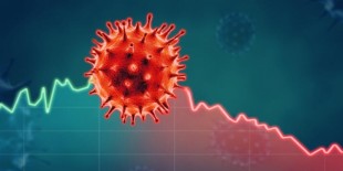 Dünya genelinde yeni tip koronavirüs vaka sayısı 11 milyonu aştı