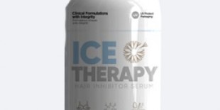 Ice Therapy Tüy Dökücü Nasıl Satın Alınır?