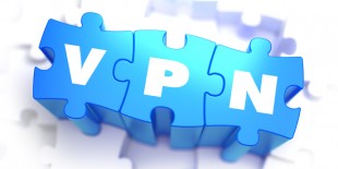 VPN Kullanımında Nelere Dikkat Edilmelidir?