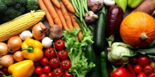 Sağlıklı gıda için 9 tarım ilacına yasak, 7’sine kısıtlama