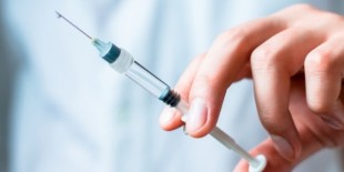 “Kronik hastalığı olanlar grip ve zatürre aşısı yaptırmalı“ uyarısı
