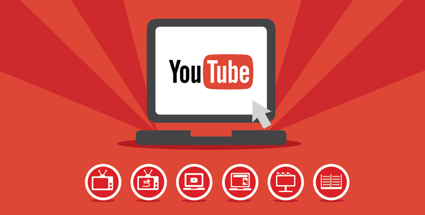 Youtube Abone ve İzlenme Nasıl Satın Alınır?