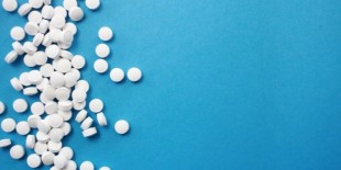 Aspirin koronavirüsten koruyor mu?