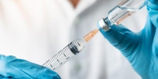Yaşlılarda grip ve zatürre aşısı enfeksiyonların seyrini azaltıyor