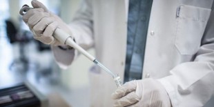 Koronavirüs yatkınlık testleri güvenilir mi?