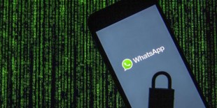 Kişisel Verileri Koruma Kurulu, WhatsApp gündemiyle toplanacak
