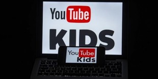 YouTube Kids uygulaması Türkiye’de hizmete sunuldu