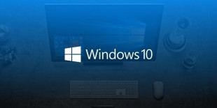 Yavaş Ve Verimsiz Bilgisayarlar İçin Windows 10 Pro