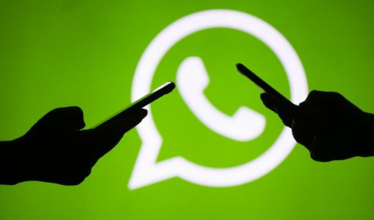 KVKK’dan WhatsApp’a para cezası