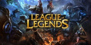 Profesyonel LOL Oyuncularından Yerli Girişim: League of Legends Oyuncu Koçluğu Nedir?