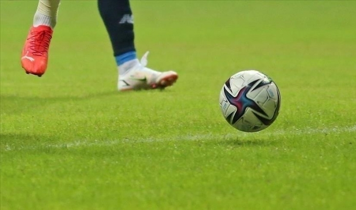 Spor Toto Süper Lig’de 17. haftanın perdesi açılıyor