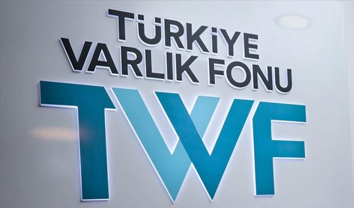 Varlık Fonu, Türk Telekom görüşmelerine başladı