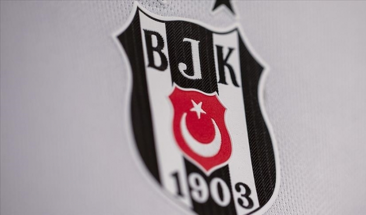Beşiktaş’ta 2019 olağan idari ve mali genel kurulu başladı