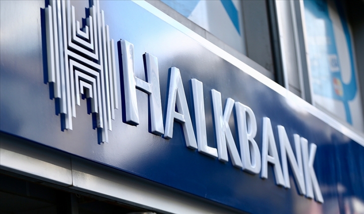 Halkbank’tan esnaf ve sanatkarlara faiz indirimli kredi desteği