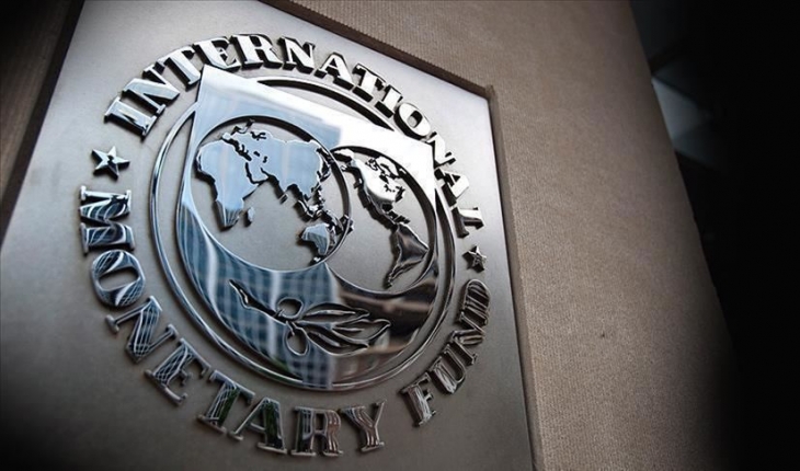 IMF’den gelişmekte olan ekonomilere ’Fed’ uyarısı