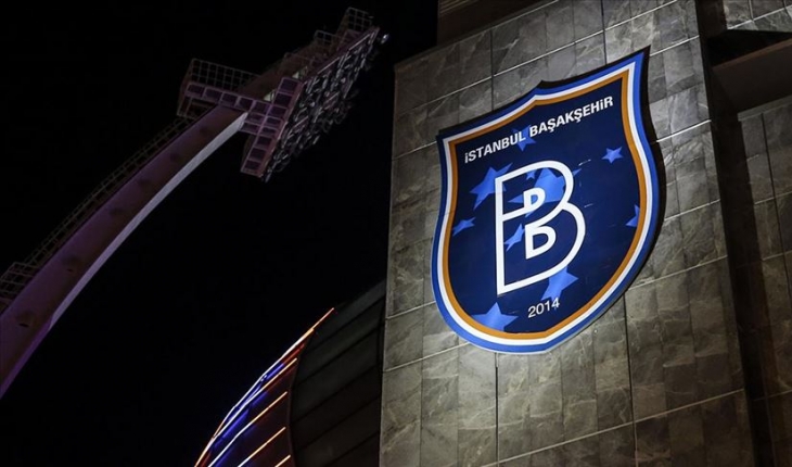Başakşehir, Konyaspor’un maç erteleme talebine olumlu görüş bildirdi
