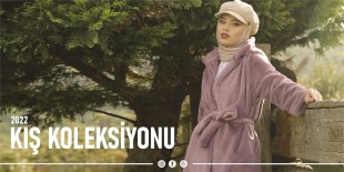 İstanbul Toptan Tesettürün En Büyük Adresi: Ayhan Moda