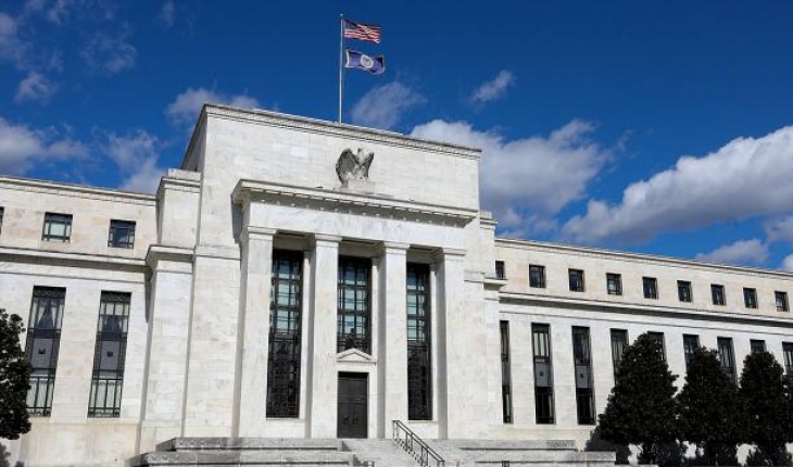 Fed dijital para çıkarmayla ilgili raporunu yayımladı