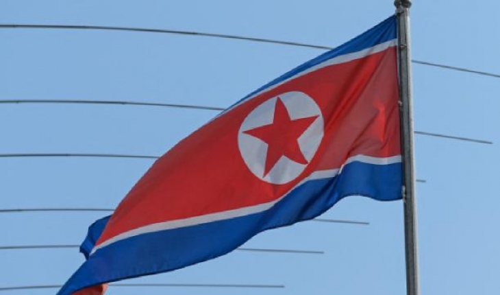 Kuzey Kore’nin, 2 yılın ardından sınırlarını yeniden açtığı iddia edildi