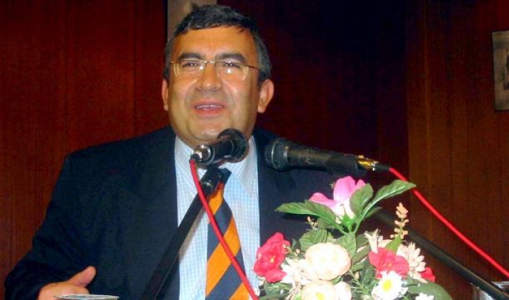 Necip Hablemitoğlu suikastının 20 yıllık sır perdesi