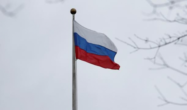 Kremlin’den ABD’nin Avrupa’ya ilave asker gönderme kararına tepki