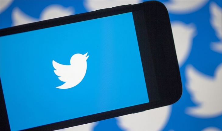 Twitter’da yeni dönem: ’Olumsuz oy’ özelliği geliyor