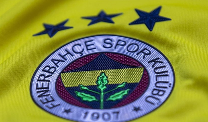 Fenerbahçe’nin borcu açıklandı