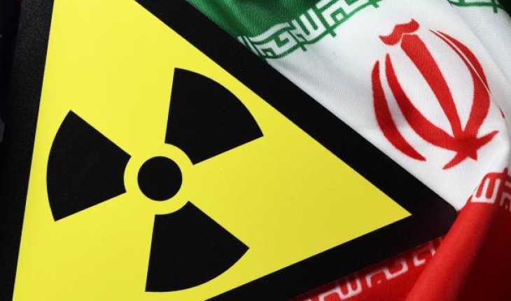 İran’dan ’Nükleer görüşmeler’ açıklaması: İyimseriz