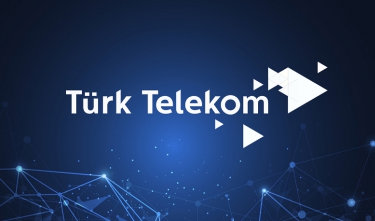 Varlık Fonu’ndan Türk Telekom hamlesi