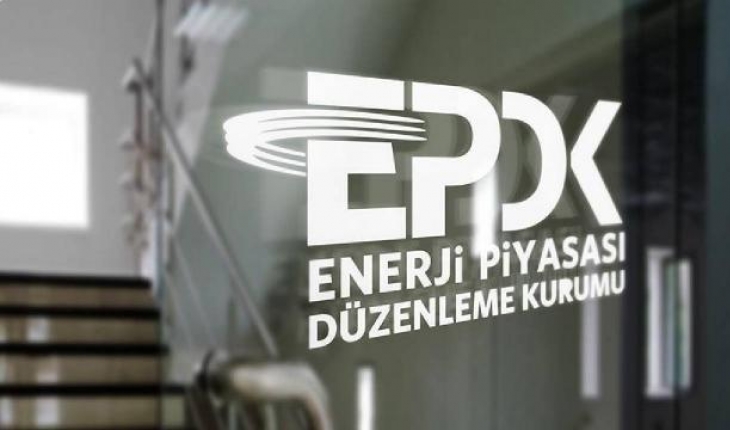 Elektrik faturasını yükseltecek maliyetlere EPDK’dan fren