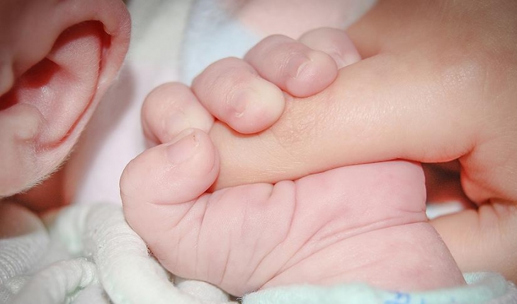 İngiltere’de, hastanelerde ‘kötü bakım’ araştırması: 201 bebek öldü