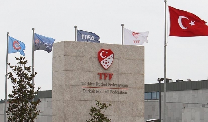 Konyaspor ve Başkan Özgökçen PFDK’ya sevk edildi