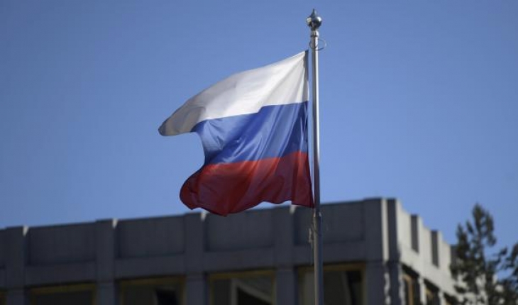 Rusya Maliye Bakanı: Temerrüde düşmedik