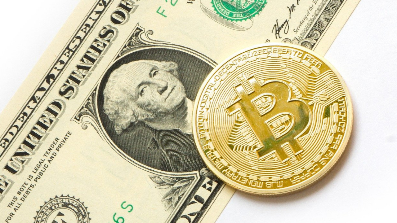 Bitcoin Nedir, Analizi ve Yorumları