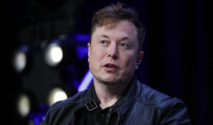Twitter’ın Elon Musk ile anlaşma görüşmelerine başladığı iddiası