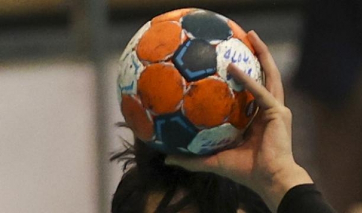 Hentbol Kadınlar Türkiye Kupası’nın sahibi Ankara’da belli olacak