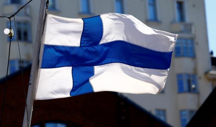Finlandiya’da NATO üyeliği üzerine rapor hazırlandı