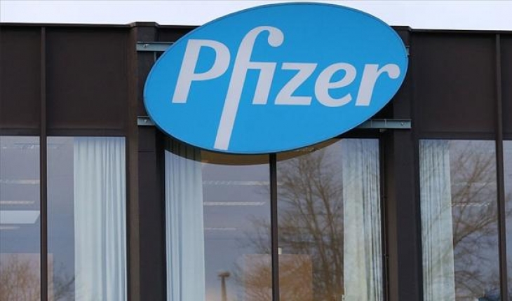 Pfizer migren ilacı geliştiren şirketi 11,6 milyar dolara satın alıyor