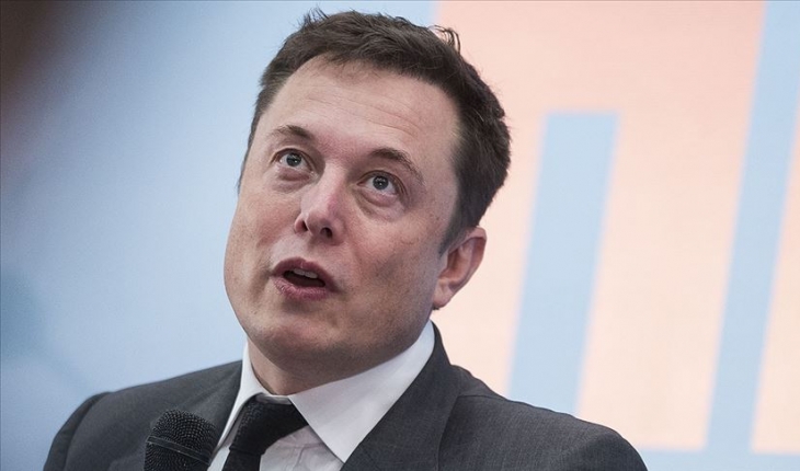 Musk’ın sıra dışı projeleri: Fikirleriyle gündemden düşmüyor