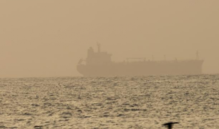 İran: Bir gemimiz Kızıldeniz yakınlarında saldırıya uğradı
