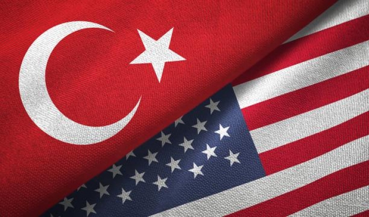 Emniyet ve Dışişleri’nden ABD’de yaşayan Türklere uyarı