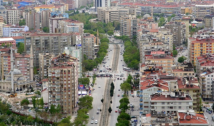 3 Bakanlık harekete geçti! Kira artışlarına karşı çalışma